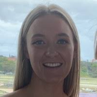 30+ "Bella Mcgrath" profiles