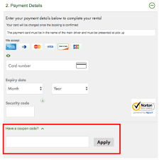See the best & latest promo codes for apps on iscoupon.com. Official Europcar Uk Promo Codes And Discount Vouchers