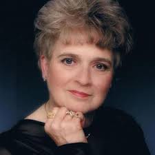 Obituary information for Pamela Stevens