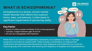 Image result for Schizozygia