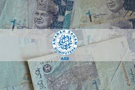 Amanah saham nasional berhad asnb myasnb daftar menang. Asnb Login Log Masuk Asb Myasnb Online Di Asnb Com My