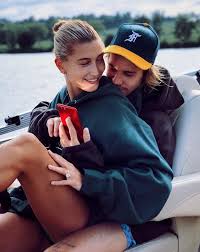 Justin Bieber And Hailey Baldwin Finally Have A Date In Mind For Their Second Wedding Justin Bieber Justin Hailey Hailey Baldwin