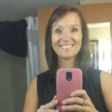 Sheila Wright (sheilawright72)