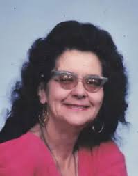 Obituary information for Theresa D (Kogut) Foye