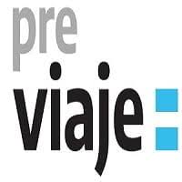We did not find results for: Programa Preventa Turistica Pre Viaje Ar Sumaj Travel