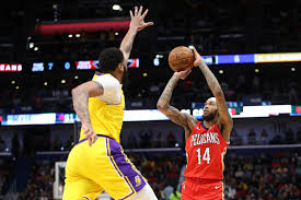 Nba Predicting Where The Best 2020 Free Agents Will Land