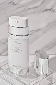 It's easy and interesting and on some surveys we can even share with you the effect that your contribution has had. Amazon Com Skinmedica Tns Advanced Serum 1 Oz Beauty Personal Care