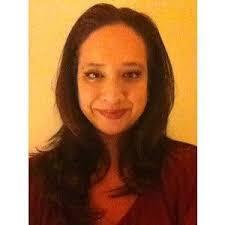 Ramona Archer's Instagram, Twitter & Facebook