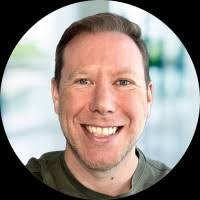 James Mills Email & Phone Number