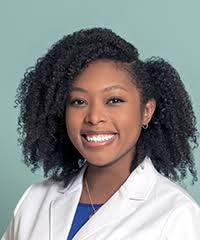 Alana Eason Wilhite, MD at Kaiser Permanente