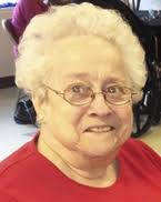 Lockport Union Sun Journal