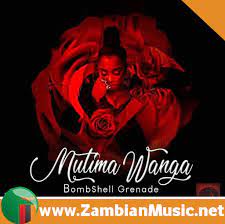 Das bedrückende ist, dass sie für 2022 wissenschaftlich nicht ganz . Zambian Music Download Mutima Wanga By Bombshell Mp3 Download Zambian Music Dotnet New Zambian Music