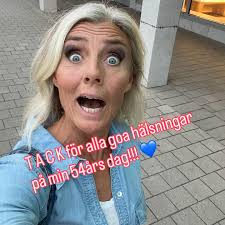 Anna Carlsson (@annacarlsson_ac) • Instagram photos and videos