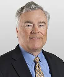 James Snipes '75 :: Board of Managers :: Swarthmore College