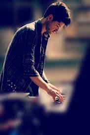 Pin By Joss Arias On Things To Do Danny O Donoghue Danny The Script Guys