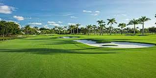 Floors In Miami Fl Don Bailey Flooring