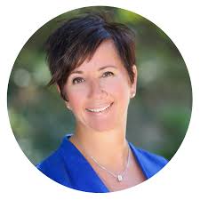 PLUSH Image Corporation