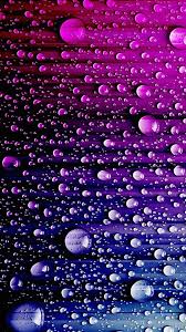 We hope you enjoy our growing collection of hd images to use as a background or home screen for. Nice Aesthetic Bi Pride Wallpaper Formatted For Phone Bisexual