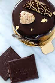 Godiva Chocolate Mousse Oh Sprinkles Godiva Chocolate Chocolate Mousse Chocolate