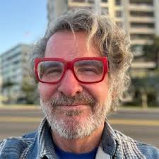 Jim Gray Jim Jam at Van Doren Invitational Photo at TheBoardr.com