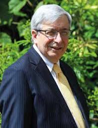 EXETER COLLEGE REGISTER 2021