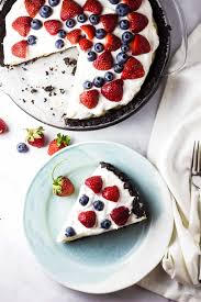 Check spelling or type a new query. 4th Of July White Chocolate Cream Pie Coco And Ash