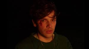 Irish Arts Review — Ian Fallon