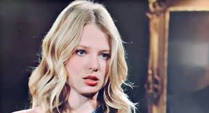 The Young and the Restless Spoilers: Summer's Adoption Curveball
