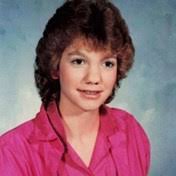 Gaither Family Obituaries