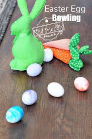 Paper grass to nest the eggs and goodies they'll gather. 24 Best Easter Egg Hunt Ideas Fun Easter Egg Hunts For Adults Kids