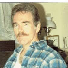 Robert Edward Stalcup Jr. Obituary (1944