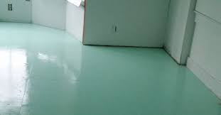 20 ways to improve your drop cloth. Painted Plywood Floors Hometalk