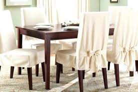 I have a second hand dining room set for sale. New Second Hand Furniture To Update Your Dining Room