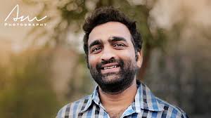 Azeem Mohammad Photography (@Aazeemmohammad) • Facebook