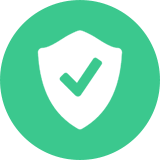 We update the app as often as possible to make it reliable and fun to play for you ! Apkpure Apk Downloader For Android Wear Phones Tablets Tv