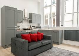 We did not find results for: Silkhouse Court Liverpool Dream Apartments