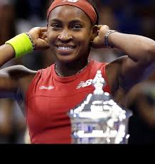 Current world number two Filipe Toledo is looking to defend his 2021  #SurfRanchPro crown. 👑 Watch Filipe live May 27-28