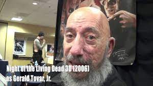 Pin On Sid Haig