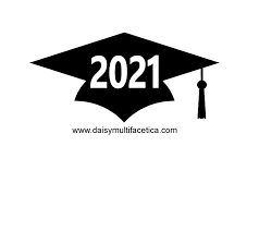 Download 2021 Graduation Cap Svg Png Cut Files T Shirt Cutting Files Svg Designs Daisy Multifacetica