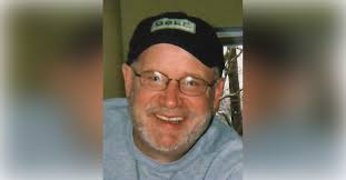 Obituary information for Joe Guyette