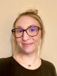 Yolande Joseph's Instagram, Twitter & Facebook