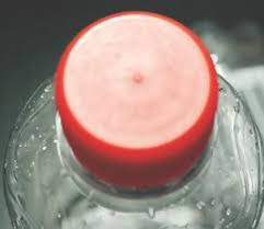 Take a look at your bathtub stopper. How To Block A Bathtub Drain Without A Plug Diy Bathtub Stopper