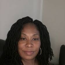 Tamara Pollard (tamarapollard23)