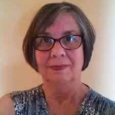 George Clooney has Puerto Rican heritage through his maternal side. His  mother's family has connections to Puerto Rico. He is the nephew of actor  José Ferrer, who was of Puerto Rican