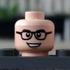 Gerald Lasser (@GeraldLasser)