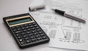 He said malaysia's tax legislation contained a significant number of tax incentives to attract. Malaysia Corporate Tax Rate 2018 Businesses Need To Know