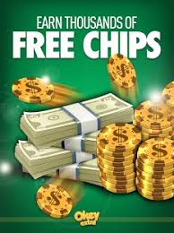 Play the most social okey game. Okey Extra Rummy Apk Download From Moboplay