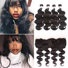 Thing is, there are many different types of hair extensions. Different Types Of Human Hair Virgin Texture Hair