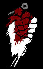 Pin By Cem Yilmazz On My Artwork Green Day Poster Green Day Logo Green Day