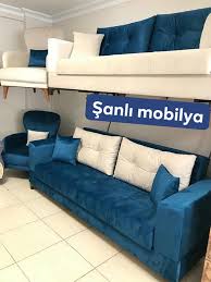 En Yeniler En Iyi Fiyatlarla Sanli Sanli Mobilya Denizli Facebook